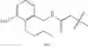 Fig. 2314 - Endothelin antagonists