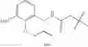 Fig. 2315 - Endothelin antagonists