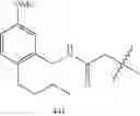 Fig. 2316 - Endothelin antagonists