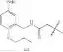 Fig. 2317 - Endothelin antagonists