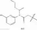 Fig. 2318 - Endothelin antagonists
