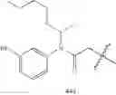 Fig. 2319 - Endothelin antagonists