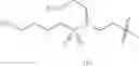 Fig. 232 - Endothelin antagonists