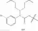 Fig. 2320 - Endothelin antagonists