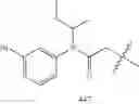 Fig. 2322 - Endothelin antagonists