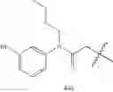 Fig. 2323 - Endothelin antagonists