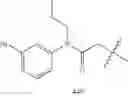 Fig. 2324 - Endothelin antagonists