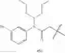 Fig. 2325 - Endothelin antagonists