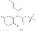 Fig. 2326 - Endothelin antagonists