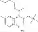 Fig. 2327 - Endothelin antagonists