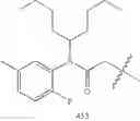 Fig. 2328 - Endothelin antagonists