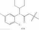 Fig. 2329 - Endothelin antagonists