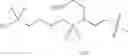 Fig. 233 - Endothelin antagonists