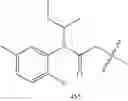 Fig. 2330 - Endothelin antagonists