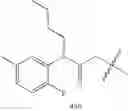 Fig. 2331 - Endothelin antagonists