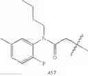 Fig. 2332 - Endothelin antagonists