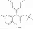 Fig. 2333 - Endothelin antagonists