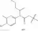 Fig. 2334 - Endothelin antagonists