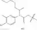 Fig. 2335 - Endothelin antagonists