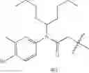 Fig. 2336 - Endothelin antagonists