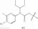 Fig. 2337 - Endothelin antagonists
