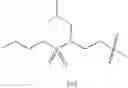 Fig. 234 - Endothelin antagonists