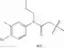 Fig. 2340 - Endothelin antagonists