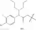 Fig. 2341 - Endothelin antagonists