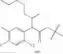 Fig. 2343 - Endothelin antagonists