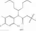 Fig. 2344 - Endothelin antagonists