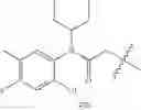 Fig. 2345 - Endothelin antagonists