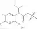 Fig. 2346 - Endothelin antagonists