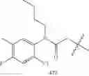 Fig. 2347 - Endothelin antagonists