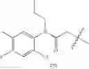 Fig. 2348 - Endothelin antagonists