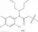 Fig. 2349 - Endothelin antagonists