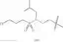 Fig. 235 - Endothelin antagonists