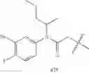 Fig. 2350 - Endothelin antagonists