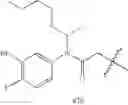 Fig. 2351 - Endothelin antagonists