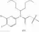 Fig. 2352 - Endothelin antagonists