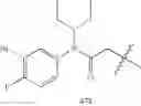 Fig. 2353 - Endothelin antagonists