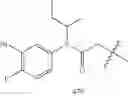 Fig. 2354 - Endothelin antagonists