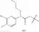 Fig. 2355 - Endothelin antagonists