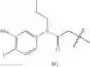 Fig. 2356 - Endothelin antagonists