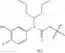 Fig. 2357 - Endothelin antagonists