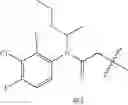 Fig. 2358 - Endothelin antagonists