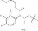 Fig. 2359 - Endothelin antagonists