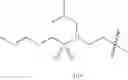 Fig. 236 - Endothelin antagonists