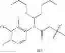 Fig. 2360 - Endothelin antagonists