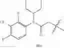 Fig. 2361 - Endothelin antagonists
