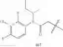 Fig. 2362 - Endothelin antagonists